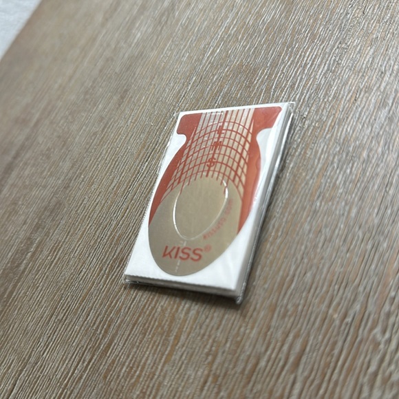 Nail extender - Picture 2 of 2